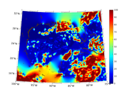 TCDC_entireatmosphere_06f006_interp.png