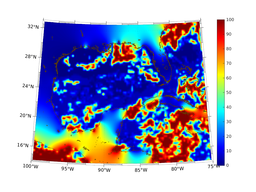 TCDC_entireatmosphere_12f000_interp.png