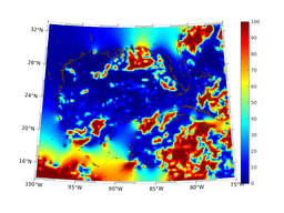TCDC_entireatmosphere_12f001_interp.png