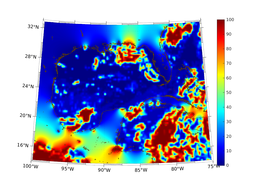 TCDC_entireatmosphere_12f002_interp.png