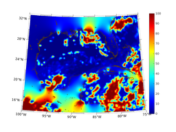 TCDC_entireatmosphere_12f003_interp.png
