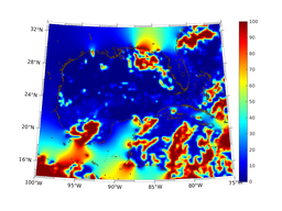 TCDC_entireatmosphere_12f004_interp.png