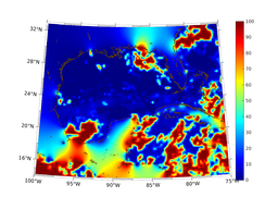 TCDC_entireatmosphere_12f005_interp.png