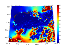 TCDC_entireatmosphere_12f006_interp.png