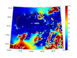 TCDC_entireatmosphere_18f000_interp.png