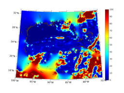 TCDC_entireatmosphere_18f001_interp.png