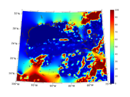 TCDC_entireatmosphere_18f002_interp.png