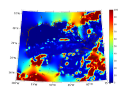 TCDC_entireatmosphere_18f003_interp.png