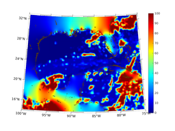 TCDC_entireatmosphere_18f004_interp.png