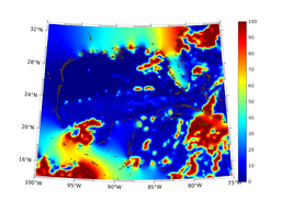 TCDC_entireatmosphere_18f005_interp.png