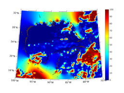 TCDC_entireatmosphere_18f006_interp.png
