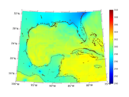 TMP_2maboveground_12f001_interp.png