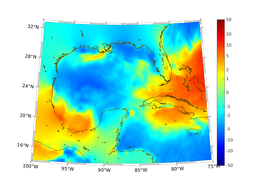 UGRD_10maboveground_06f001_interp.png