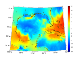 UGRD_10maboveground_06f002_interp.png