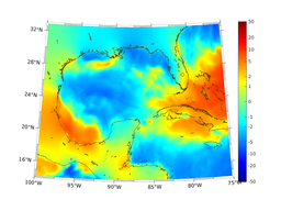 UGRD_10maboveground_06f004_interp.png