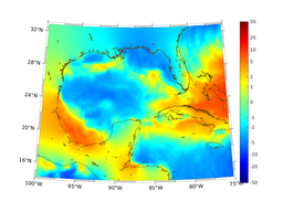 UGRD_10maboveground_12f001_interp.png