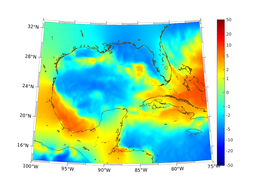 UGRD_10maboveground_12f002_interp.png