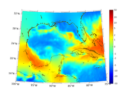 UGRD_10maboveground_12f003_interp.png