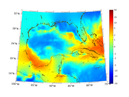 UGRD_10maboveground_12f004_interp.png
