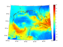 UGRD_10maboveground_12f005_interp.png
