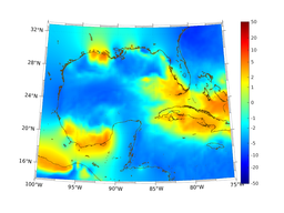 UGRD_10maboveground_18f006_interp.png