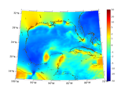 VGRD_10maboveground_18f004_interp.png