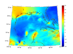 VGRD_10maboveground_18f006_interp.png