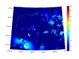 APCP_surface_00f000_interp.png
