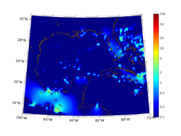 APCP_surface_00f001_interp.png