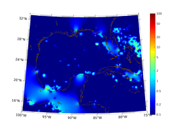 APCP_surface_00f002_interp.png