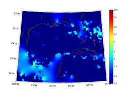 APCP_surface_00f003_interp.png