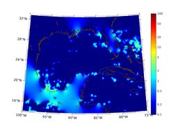 APCP_surface_00f004_interp.png