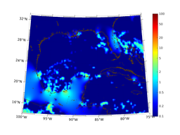APCP_surface_06f000_interp.png
