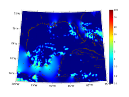APCP_surface_06f001_interp.png