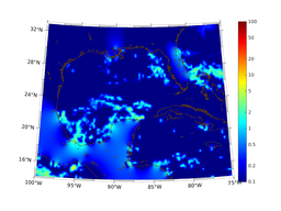 APCP_surface_06f002_interp.png
