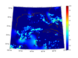 APCP_surface_06f003_interp.png
