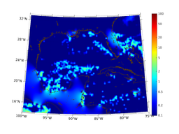 APCP_surface_06f004_interp.png