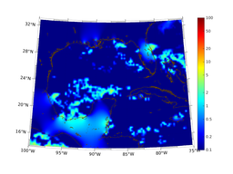 APCP_surface_06f005_interp.png