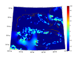 APCP_surface_06f006_interp.png