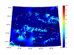APCP_surface_12f000_interp.png