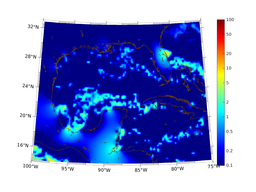 APCP_surface_12f001_interp.png