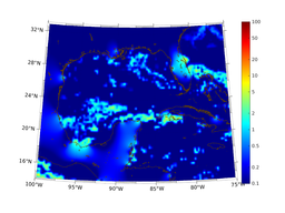 APCP_surface_12f002_interp.png