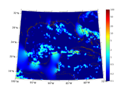 APCP_surface_12f003_interp.png