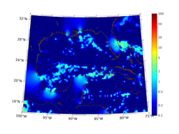 APCP_surface_12f004_interp.png