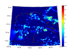 APCP_surface_12f006_interp.png