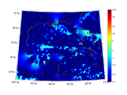 APCP_surface_18f000_interp.png