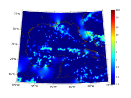 APCP_surface_18f001_interp.png