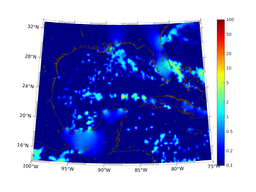 APCP_surface_18f002_interp.png