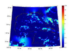 APCP_surface_18f003_interp.png