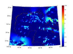 APCP_surface_18f004_interp.png